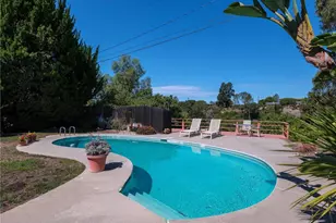 27117 Woodbrook Rd, Rancho Palos Verdes, CA 90275 - Photo 21