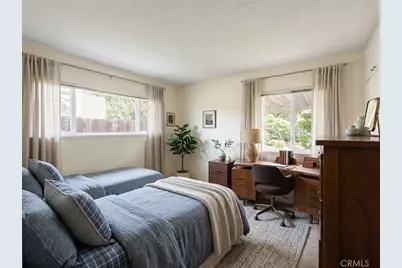 27117 Woodbrook Road, Rancho Palos Verdes, CA 90275 - Photo 17