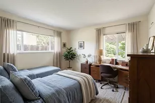 27117 Woodbrook Rd, Rancho Palos Verdes, CA 90275 - Photo 17