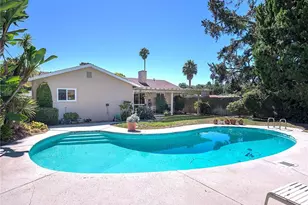 27117 Woodbrook Rd, Rancho Palos Verdes, CA 90275 - Photo 5