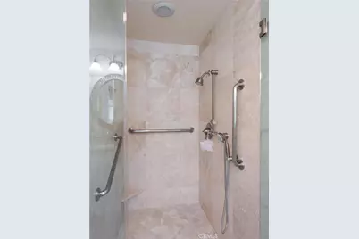 27117 Woodbrook Road, Rancho Palos Verdes, CA 90275 - Photo 43
