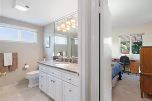 27117 Woodbrook Rd, Rancho Palos Verdes, CA 90275 - Photo 39