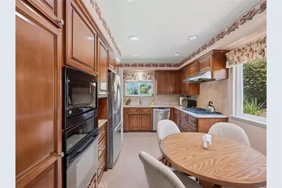 27117 Woodbrook Road, Rancho Palos Verdes, CA 90275 - Photo 37