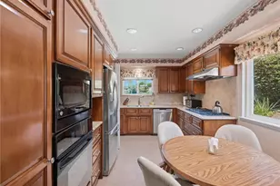 27117 Woodbrook Rd, Rancho Palos Verdes, CA 90275 - Photo 37