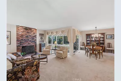 27117 Woodbrook Road, Rancho Palos Verdes, CA 90275 - Photo 25