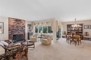 27117 Woodbrook Rd, Rancho Palos Verdes, CA 90275 - Photo 25