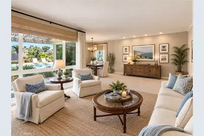 27117 Woodbrook Road, Rancho Palos Verdes, CA 90275 - Photo 7