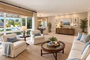 27117 Woodbrook Rd, Rancho Palos Verdes, CA 90275 - Photo 7