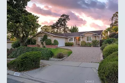 27117 Woodbrook Road, Rancho Palos Verdes, CA 90275 - Photo 3