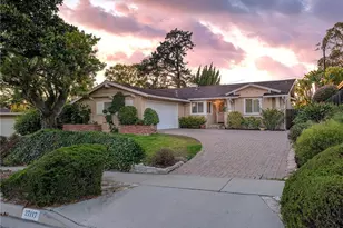 27117 Woodbrook Rd, Rancho Palos Verdes, CA 90275 - Photo 3