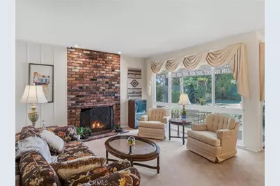 27117 Woodbrook Road, Rancho Palos Verdes, CA 90275 - Photo 27