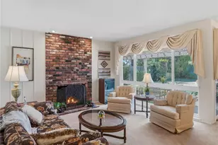 27117 Woodbrook Rd, Rancho Palos Verdes, CA 90275 - Photo 27