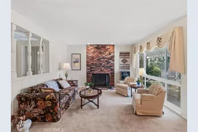 27117 Woodbrook Road, Rancho Palos Verdes, CA 90275 - Photo 29