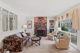 27117 Woodbrook Rd, Rancho Palos Verdes, CA 90275 - Photo 29