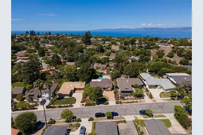 27117 Woodbrook Road, Rancho Palos Verdes, CA 90275 - Photo 53