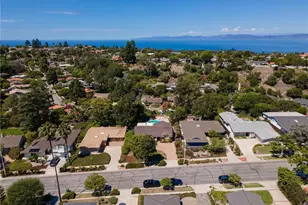 27117 Woodbrook Rd, Rancho Palos Verdes, CA 90275 - Photo 53