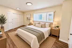 10203 England Ave, Inglewood, CA 90303 - Photo 9