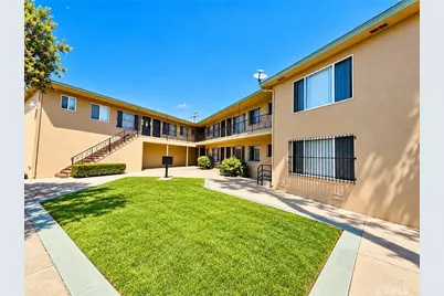10203 England Avenue, Inglewood, CA 90303 - Photo 1
