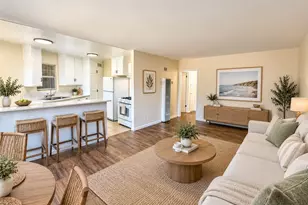 10203 England Ave, Inglewood, CA 90303 - Photo 3