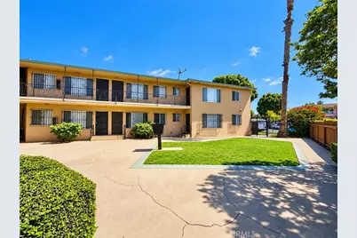 10203 England Avenue, Inglewood, CA 90303 - Photo 13