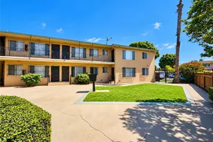 10203 England Ave, Inglewood, CA 90303 - Photo 13