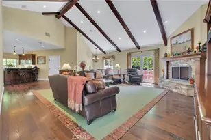 6 Caballeros, Rolling Hills, CA 90274 - Photo 7