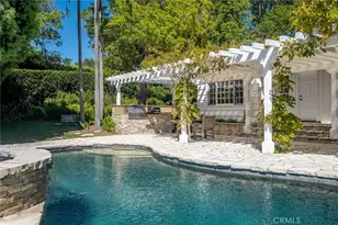 6 Caballeros, Rolling Hills, CA 90274 - Photo 35