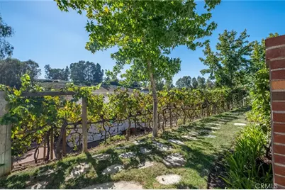6 Caballeros, Rolling Hills, CA 90274 - Photo 39