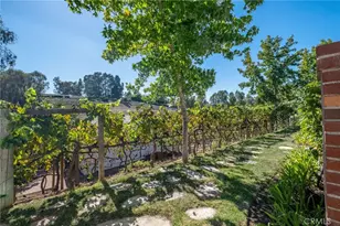 6 Caballeros, Rolling Hills, CA 90274 - Photo 39