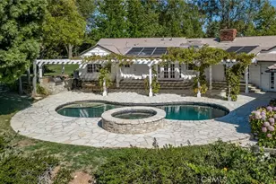 6 Caballeros, Rolling Hills, CA 90274 - Photo 43