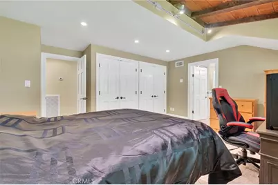 6 Caballeros, Rolling Hills, CA 90274 - Photo 29