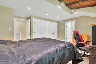 6 Caballeros, Rolling Hills, CA 90274 - Photo 29