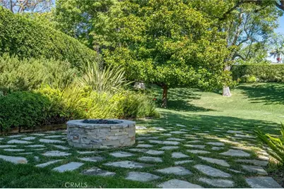 6 Caballeros, Rolling Hills, CA 90274 - Photo 37