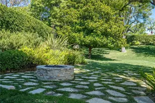 6 Caballeros, Rolling Hills, CA 90274 - Photo 37