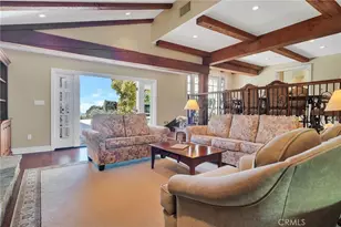 6 Caballeros, Rolling Hills, CA 90274 - Photo 5