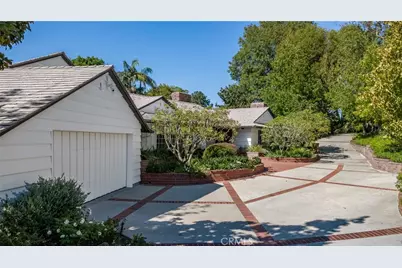 6 Caballeros, Rolling Hills, CA 90274 - Photo 3