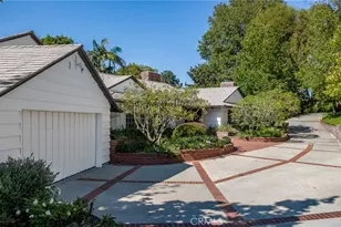 6 Caballeros, Rolling Hills, CA 90274 - Photo 3