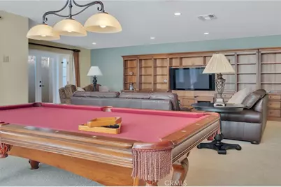 6 Caballeros, Rolling Hills, CA 90274 - Photo 13
