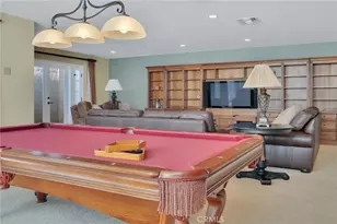6 Caballeros, Rolling Hills, CA 90274 - Photo 13