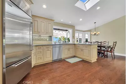 6 Caballeros, Rolling Hills, CA 90274 - Photo 21