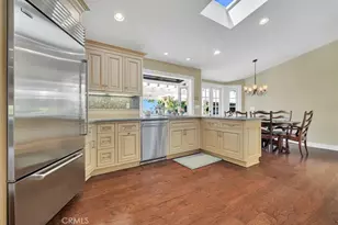 6 Caballeros, Rolling Hills, CA 90274 - Photo 21