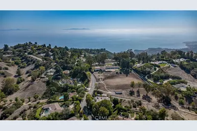 6 Caballeros, Rolling Hills, CA 90274 - Photo 41