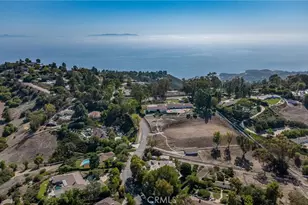 6 Caballeros, Rolling Hills, CA 90274 - Photo 41