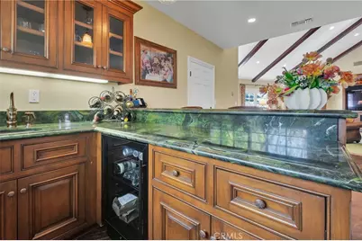 6 Caballeros, Rolling Hills, CA 90274 - Photo 11