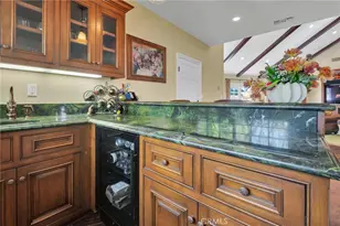 6 Caballeros, Rolling Hills, CA 90274 - Photo 11