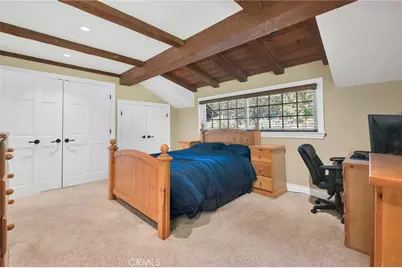 6 Caballeros, Rolling Hills, CA 90274 - Photo 31