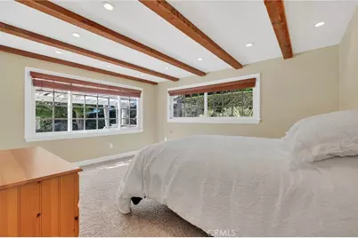6 Caballeros, Rolling Hills, CA 90274 - Photo 27