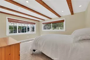 6 Caballeros, Rolling Hills, CA 90274 - Photo 27