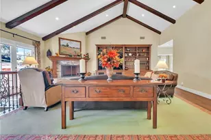 6 Caballeros, Rolling Hills, CA 90274 - Photo 9
