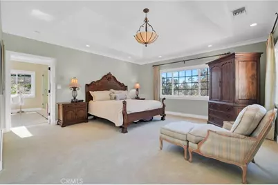 6 Caballeros, Rolling Hills, CA 90274 - Photo 15